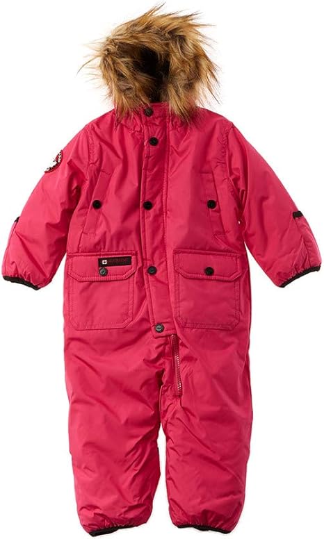 different colour of kurta pajama