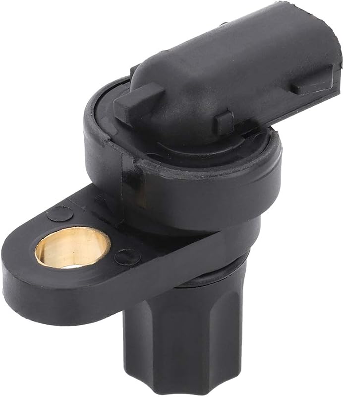 Sensor de velocidade da transmissão SCITOO para Ford Explorer, F-150, F-250, F-350 e outros modelos – 1 unidade