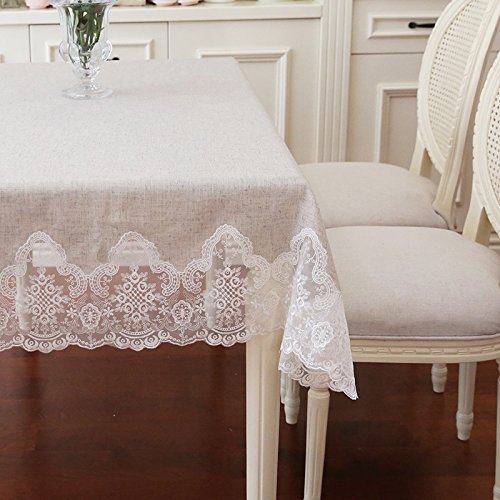 Nappe mariage de restaurant nappe tissu pour réception