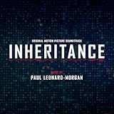 Lakeshore Records