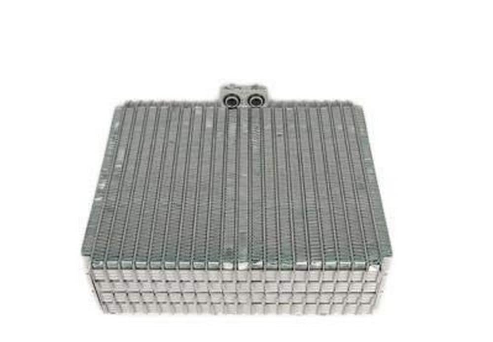 ACDelco GM Original Equipment 15-63048 Air Conditioning Evaporator Core