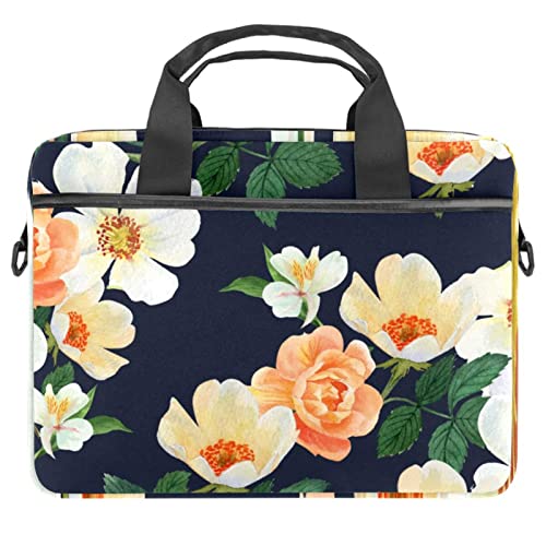 Sacoche PC portable 13-14.5 pouces antichoc paresseux contre les rayures quotidiennes