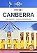 Lonely Planet Pocket Canberra (Pocket Guide)