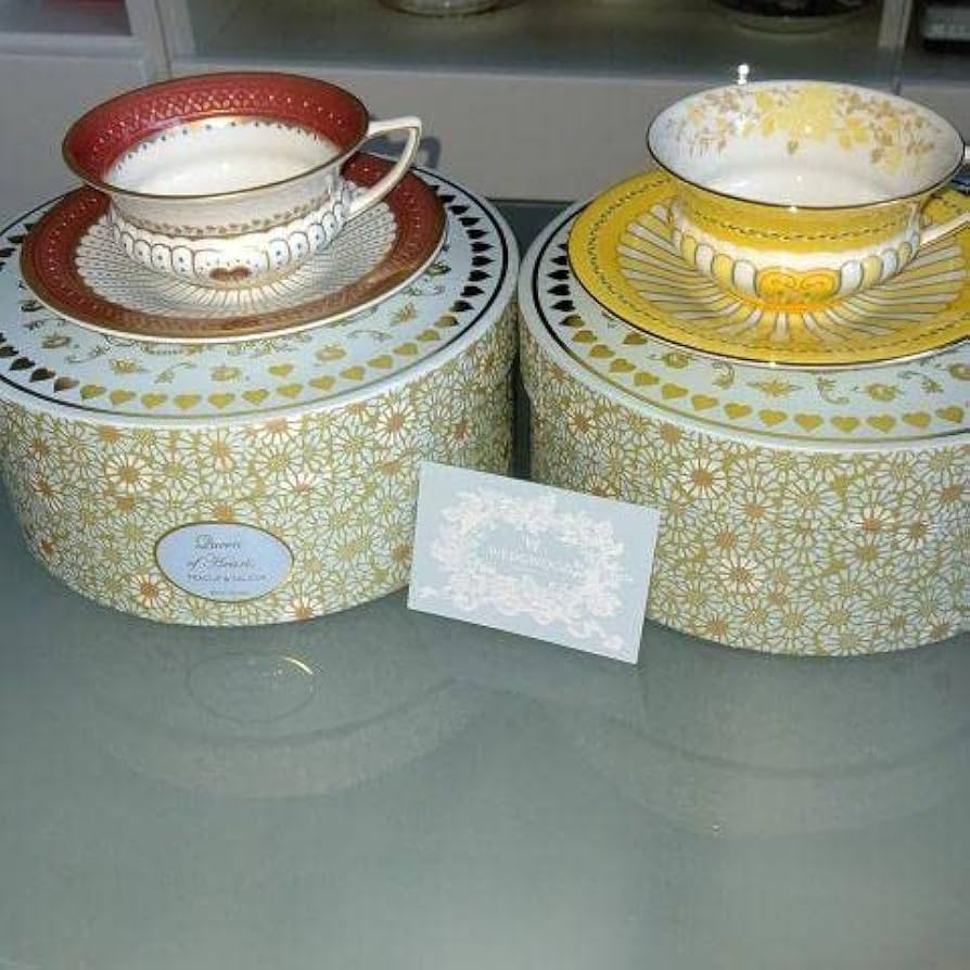 etecoです。ウェッジウッド、ハーレクインコレクション ウェッジウッド（Wedgwood） カッコー（ハーレクィーン