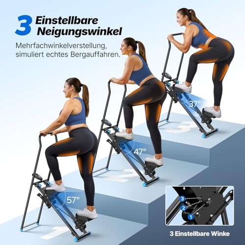 MERACH-2025-Neues-Stair-Stepper-fuer-Home-Gym-UebungVertical-Climber-Maschine-fuer-Ganzkoerper-WorkoutCompact-Folding-Cardio-Uebung-Climber-mit-erweiterten-Schrittweiteverstellbare-Lenker-Pedale