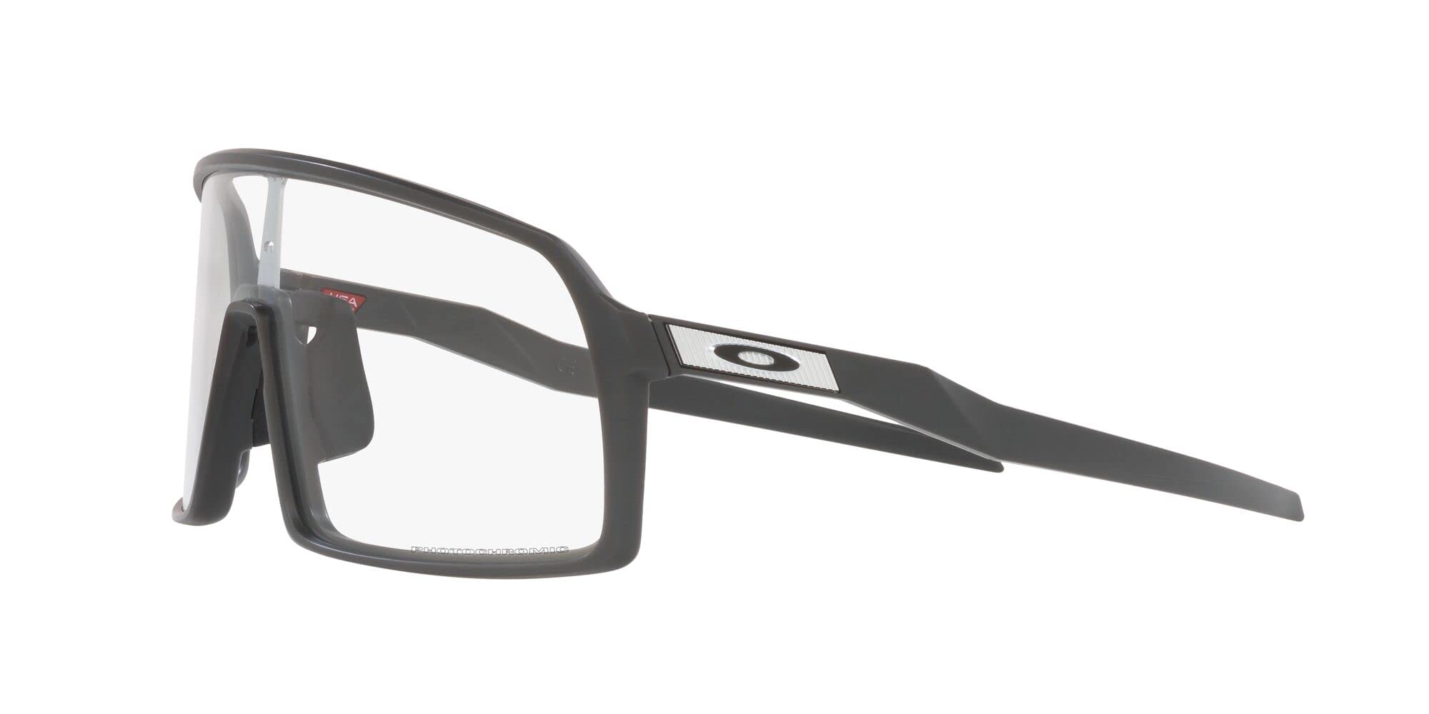 Oakley Herren Oo9406 Sutro Sonnenbrille (1er Pack)