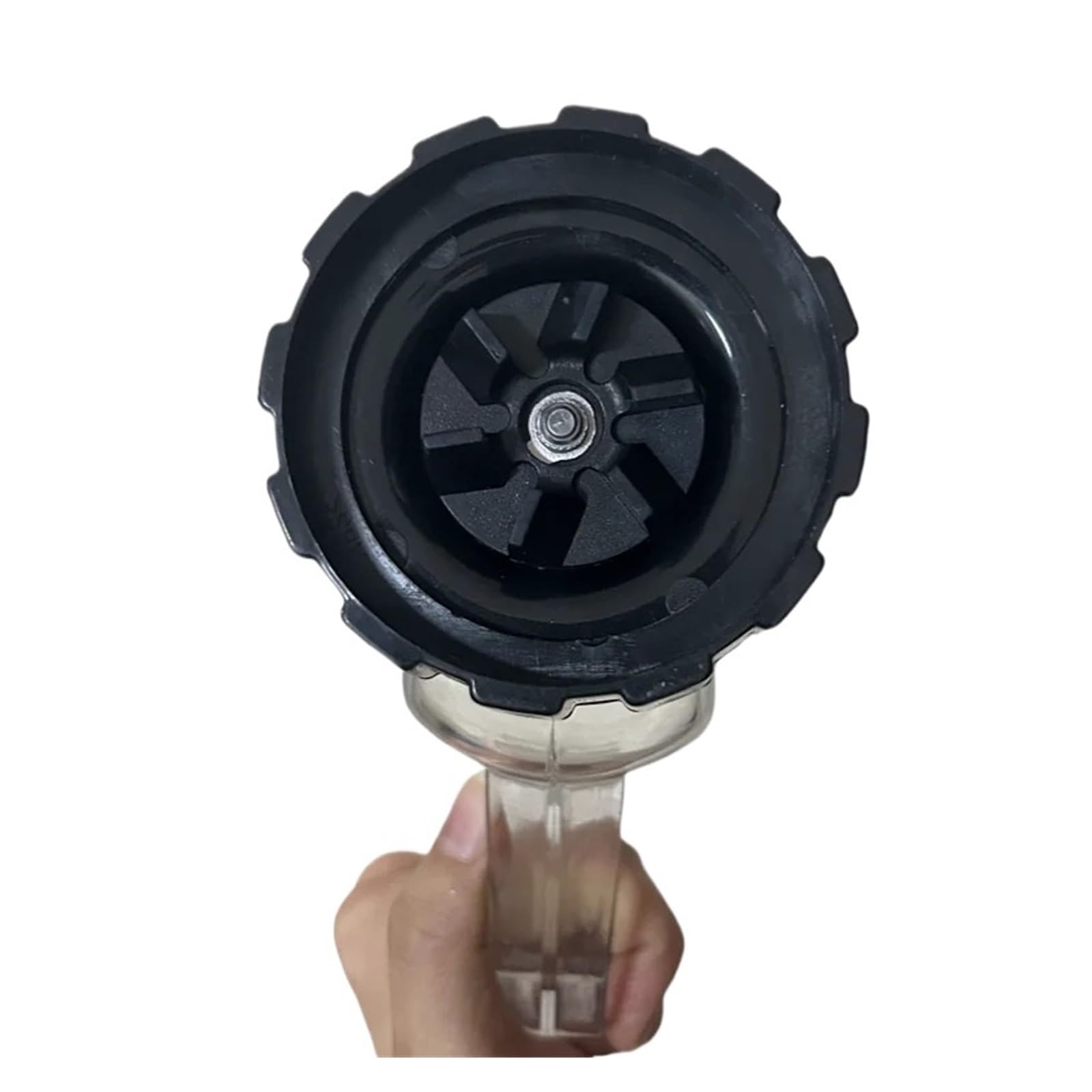Vaso accesorio de licuadora, compatible con Hamilton Beach | Vaso para piezas de mezcladora