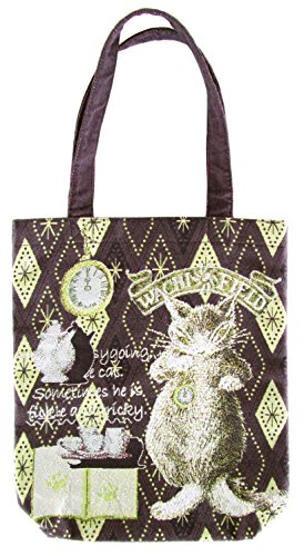 [킿ӂ[] _ SuDg[gobO ΂̉L