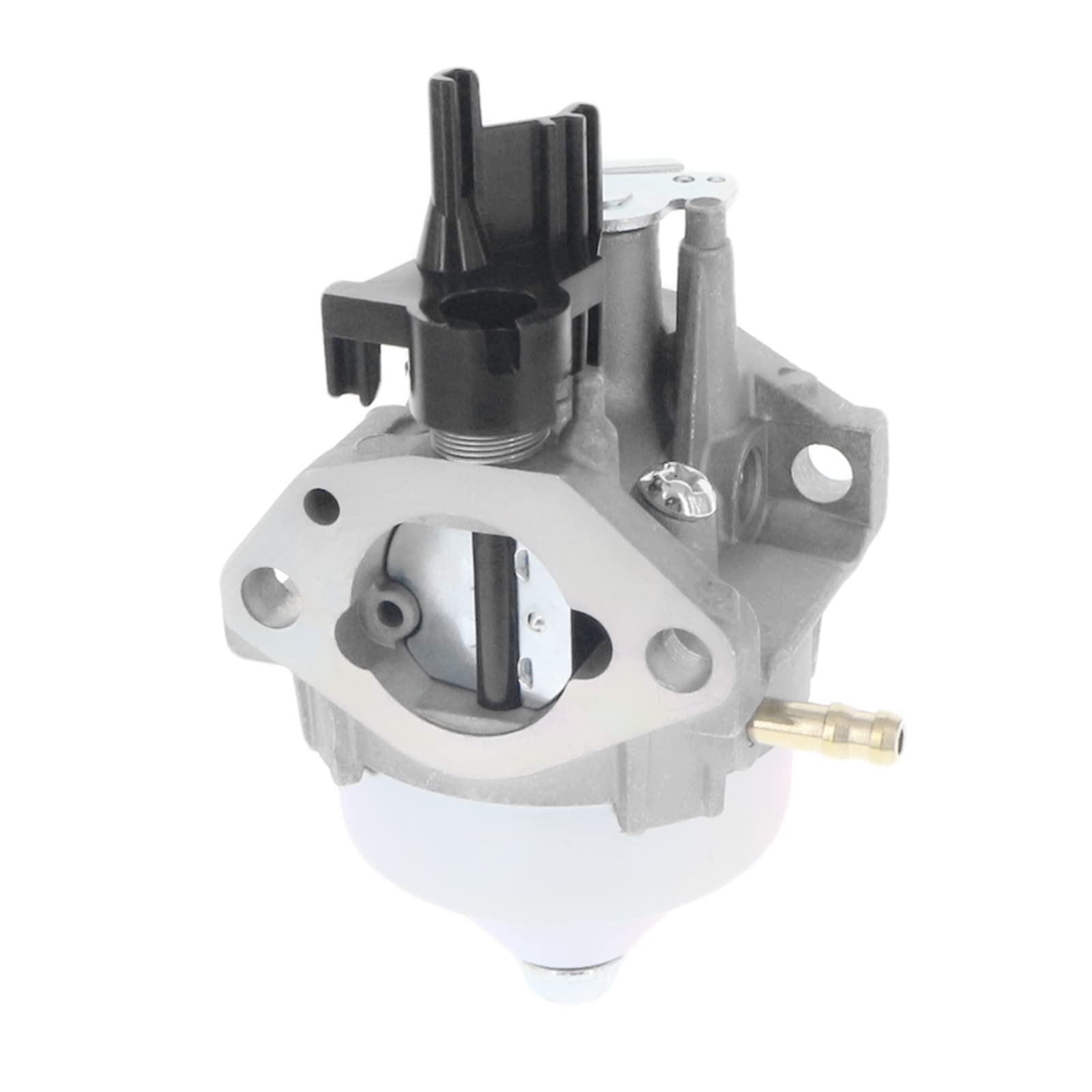 Replacement Carburetor For Honda HTR216SDA, HRR216VXA, HRR216VKA, HRB216TXA Lawn Mowers