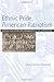 Ethnic Pride, American Patriotism: Slovaks and Other New Immigrants in the Interwar Era