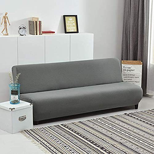 Sofacover general purpose imperméable pour protéger le clic clac