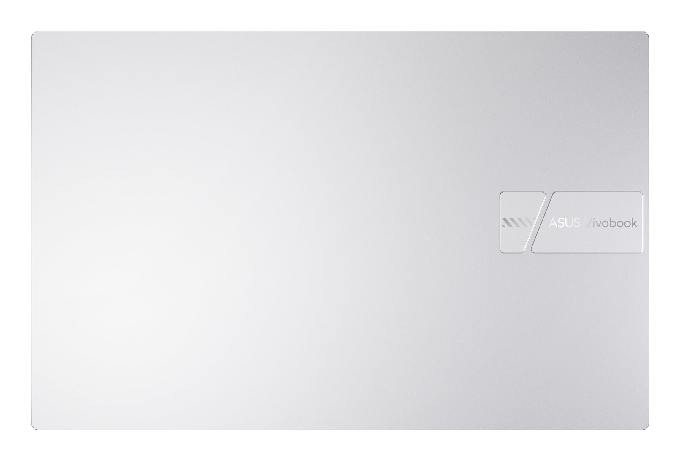 ASUS Vivobook 15 F1504VA-BQ360 - Ordenador Portátil 15.6" Full HD (Intel Core 7 150U, 16GB RAM, 512GB SSD, Graphics, Sin Sistema Operativo) Plata Fría - Teclado QWERTY español