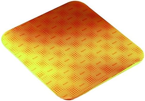 Biatain Adhesive Foam Dressing 4 x 4"/Box of 10