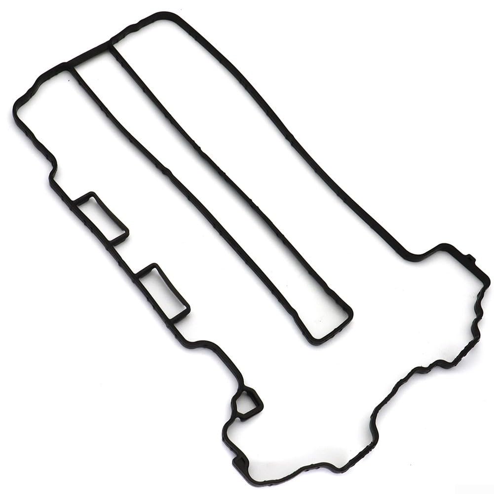 Guarnizione coperchio valvola Opel Z12XE Z12XEP Z14XEL Z14XEP Astra G H Corsa C D