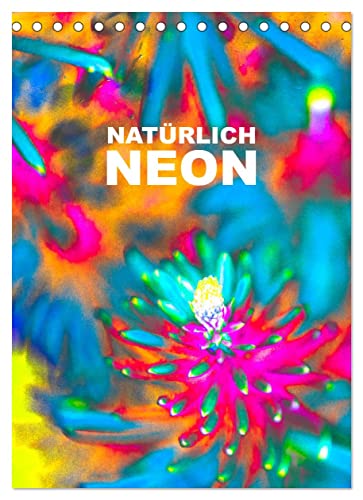 Leuchtende Pflanze Die 15 besten Produkte im Vergleich