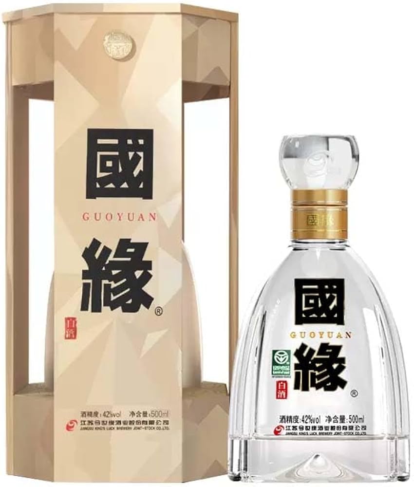 Sisilar porno videolar Anal jinsiy aloqa ogrigidan yiglaydi