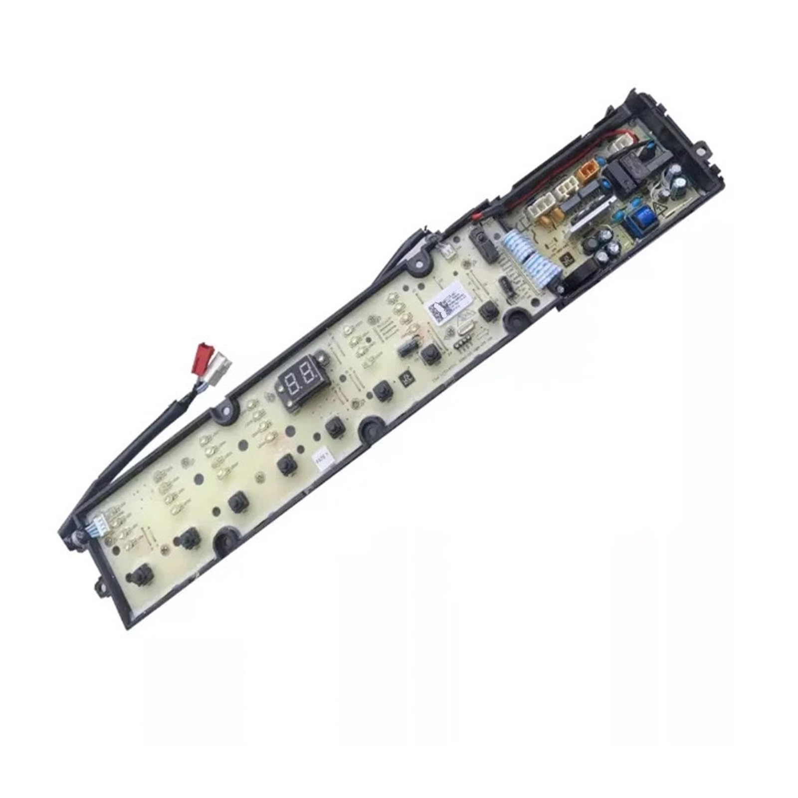 Placa De Circuito De Lavadora XQB55-99062GU, Placa Base CJ-CW-0001 221214 X2062-001-0939-CTR(XQB55-99062GU)