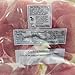 Dan'l Boone Country Ham Biscuit Cuts, Blue Ridge Mountain Cured, 2-6 oz Packages Shelf Stable