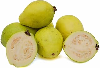 Guava Egypt 500 g Approx.