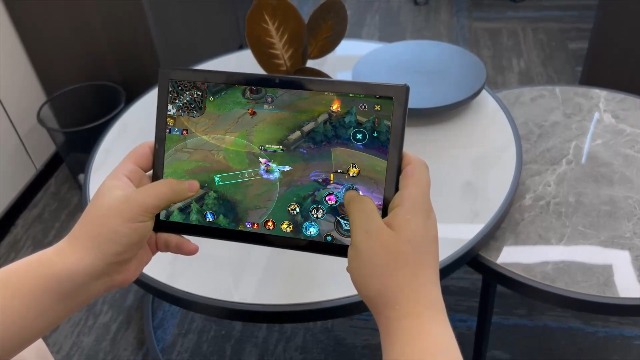 13台セット SIMフリーiPhone7 128GB5台32GB8台 13台セット SIMフリー