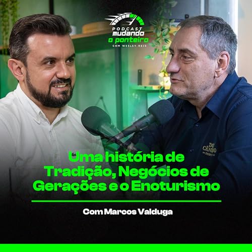 08 - Neg&oacute;cios de Gera&ccedil;&otilde;es e o Enoturismo