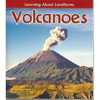 Volcanoes