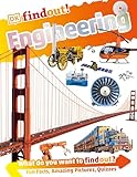 DKfindout! Engineering