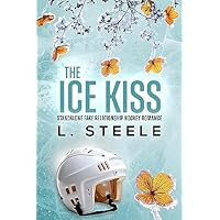 The Ice Kiss