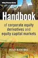 Amazon.com: Handbook of Corporate Equity Derivatives and