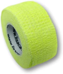 Cheap Pack Of 6 Self-Adhesive Cohesive Bandage Finger Plaster Bandage Fixation Bandage Elastic