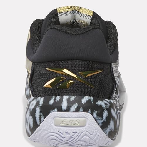 Image of Reebok Unisex-Adult Angel Reese 1