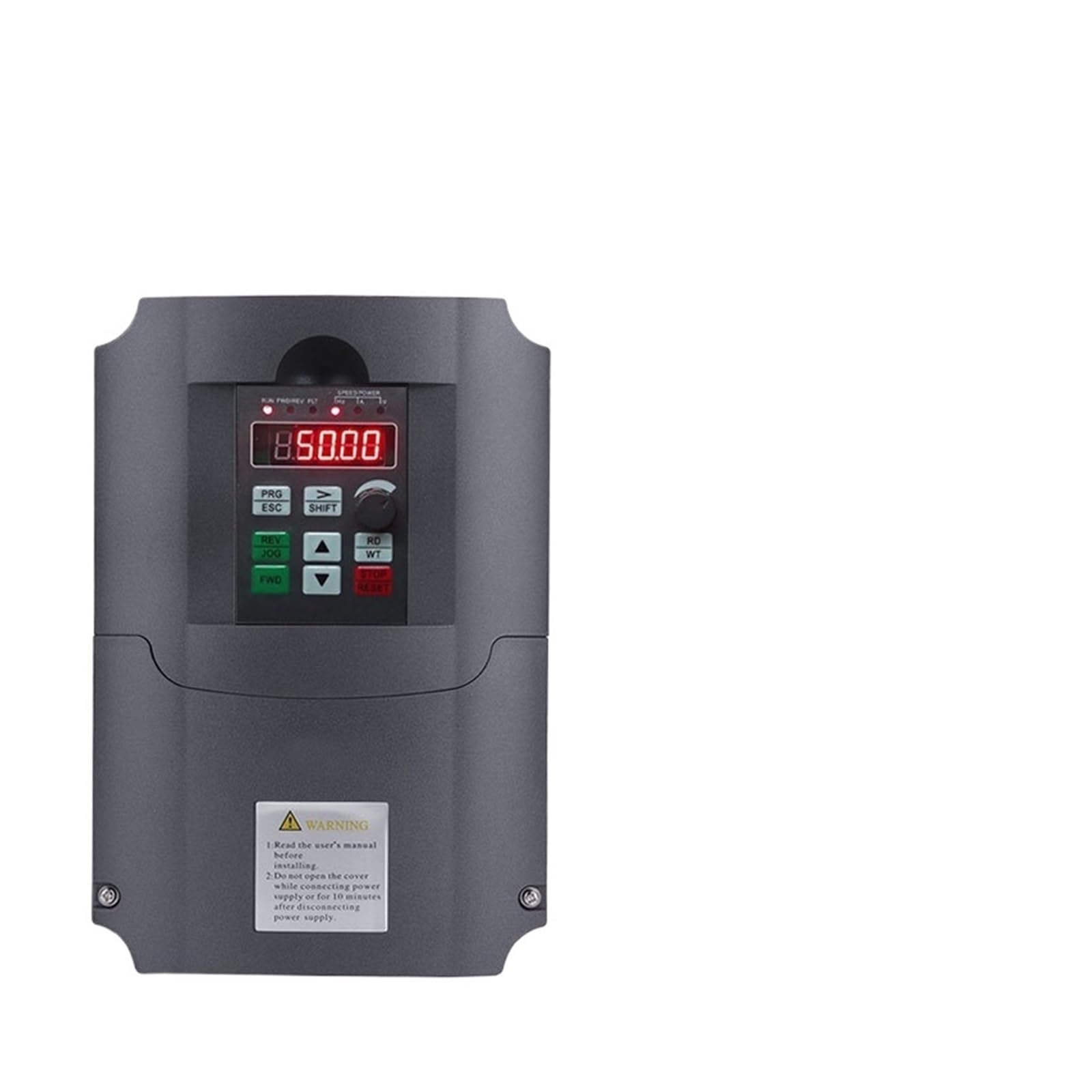 GTGFCSP Frequency converter 11kw 380v 9600D-3T-01100D Variable Frequency Drive