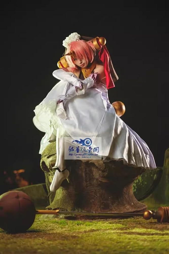 Amazon.co.jp: [SANSHU] Fate/Grand Order FGO フランケン