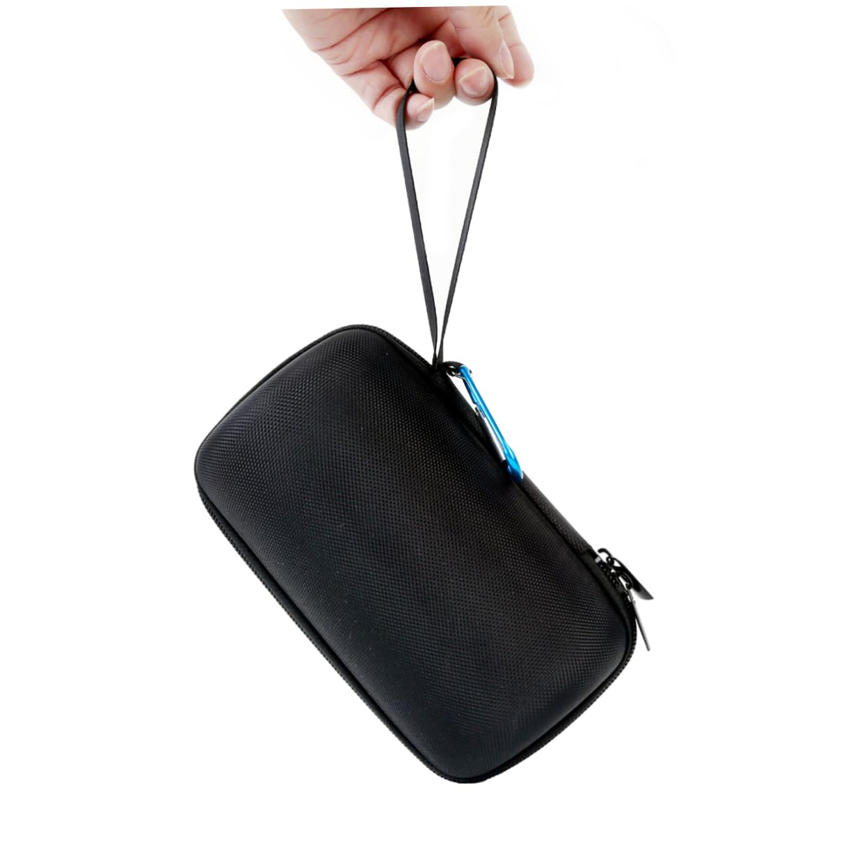 POPETPOP Protection Case Storage Bag Tote Bag Handbag for