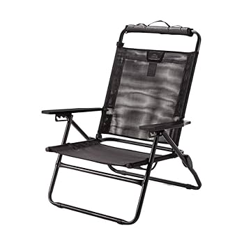 AS2OVハイバックローローバーチェ ア用メッシュ張替シート AS2OV アッソブ 難燃SEAT ローバーチェアシート ROVER CHAIR