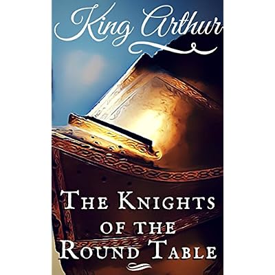 Knights of the Roundtable