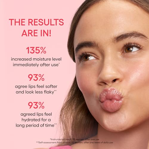 laneige lip sleeping mask nourish hydrate vitamin c murumuru amp shea butter antioxidants flaky dry lips