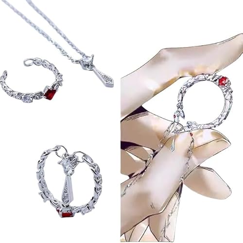 [?] V lbNX w ӗ OY ԏ ^ O y_g  RXv  IV Aj LN^[ GObY NX}X a LO 蕨 o^C v[g [sAi]