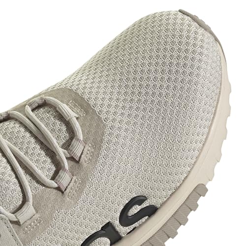 Image of adidas Men's Kaptir 4.0 Sneakers