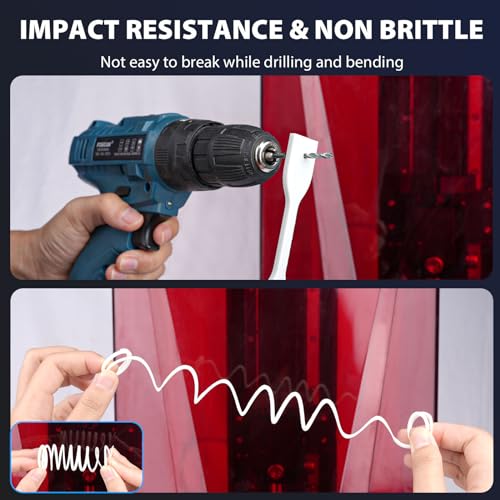 Resina Fotopolimérica Aceaddity ABS-Like Pro - Resina UV Dura y Resistente para Impresoras 3D - Negro (6kg) - Fernando Cortés Resina Fotopolimérica Aceaddity ABS-Like Pro - Resina UV Dura y Resistente para Impresoras 3D - Negro (6kg) - Fernando Cortés