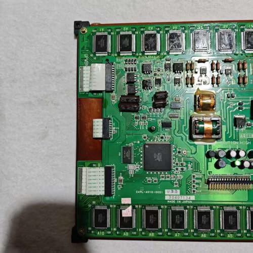 Image of LCD Display Screen Panel 12.9 inch LJ280U32 Spot Goods