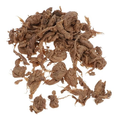 Operitacx DIY Paper Craft Kit Handmade Paper Pulp for Boys and Girls Papermaking Supplies for Scrapbook Boys and Girls