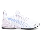 Women's Voltaic Evo Cross Training Shoes Sneaker
