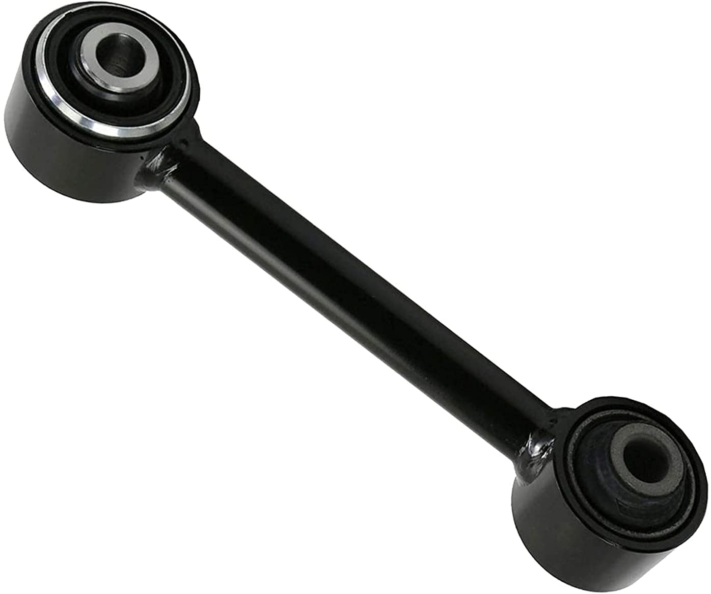 Buy Detroit Axle Rear Upper Lower Lateral Arms + Lower Rearward