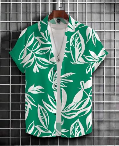 Image of Casual Shirt for Men|| Shirt for Men|| Men Stylish Shirt || Men Printed Shirt