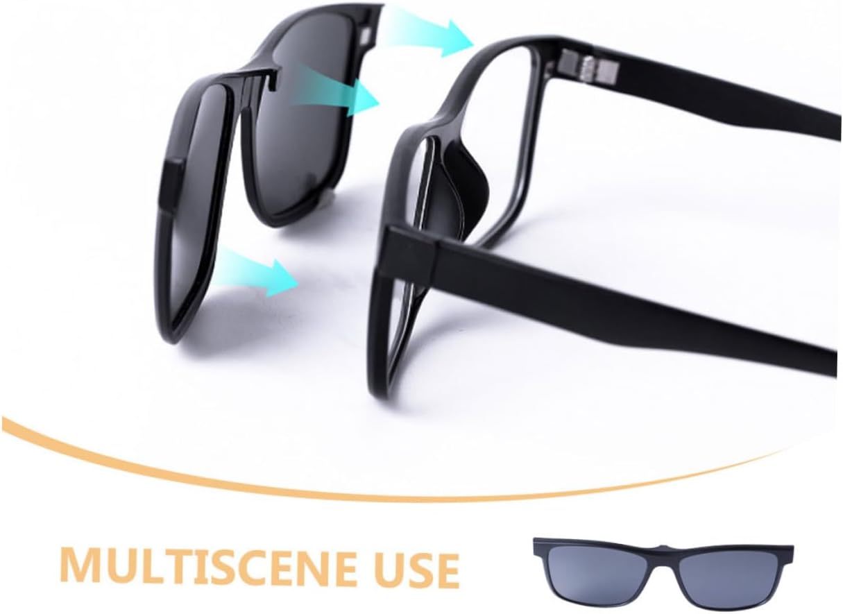 Versatile Decorative Goggles for Tattooing Reusable Protective Eyewear with UV Protection Comfortable Fit Ergonomic Design for All Purpose Use and Light Filtering