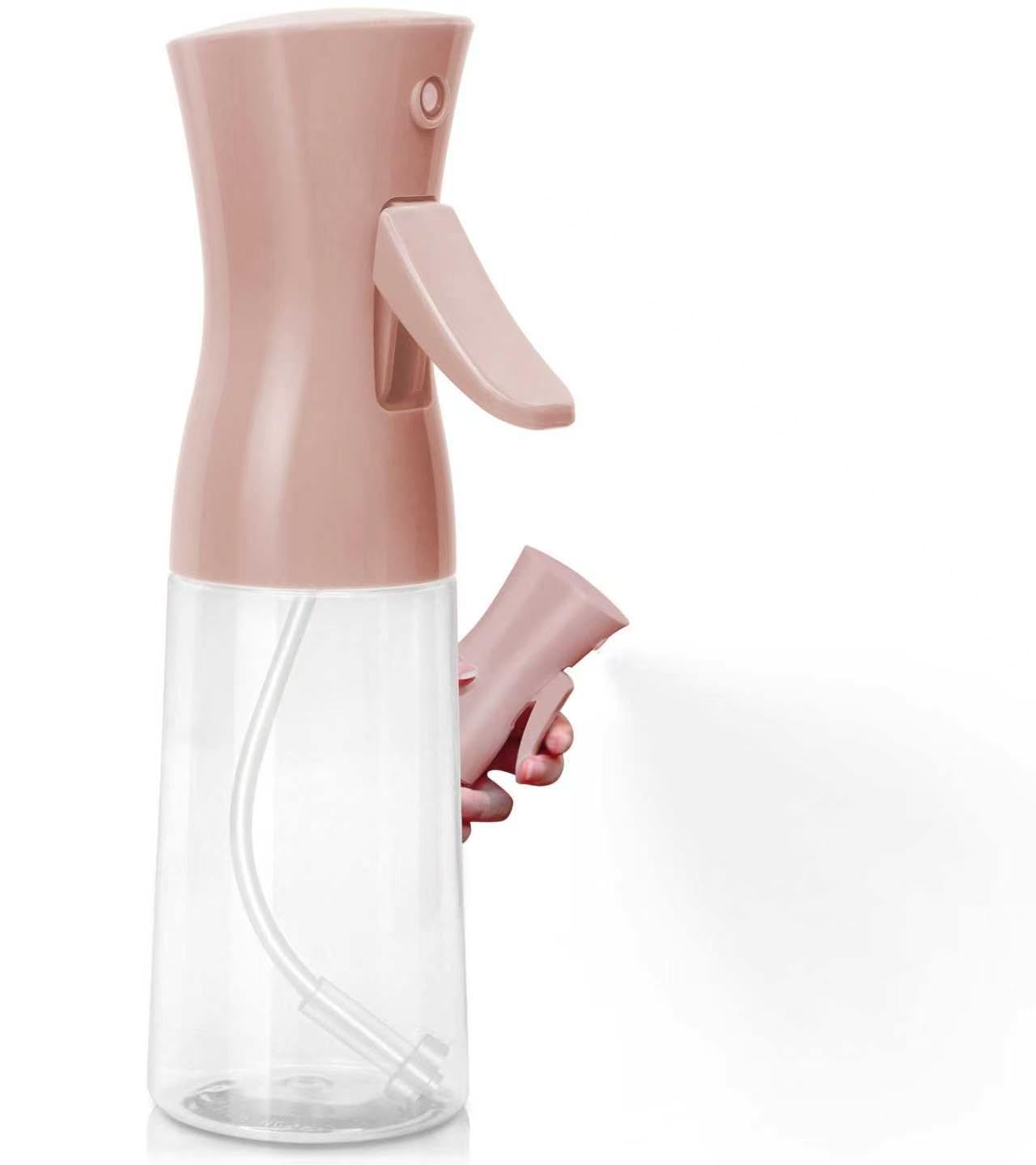 Fun Gift Spray Bottle for Hair