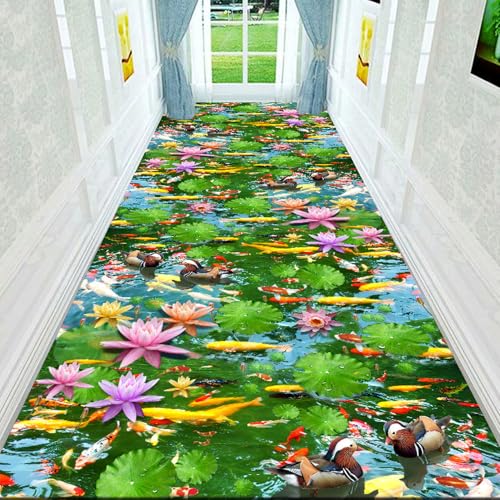 փ}bg DƂ O  ~ OJ[ybg L Ɩp J[10 90*300 ƒp Lb`}bg 􂦂 O}bg  k CeA ItBX zep