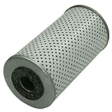 AECBUY Replacement for Works With Fits CAT Fits Caterpillar Fuel Filter Cartridge P/N # 4H8792 - NEW