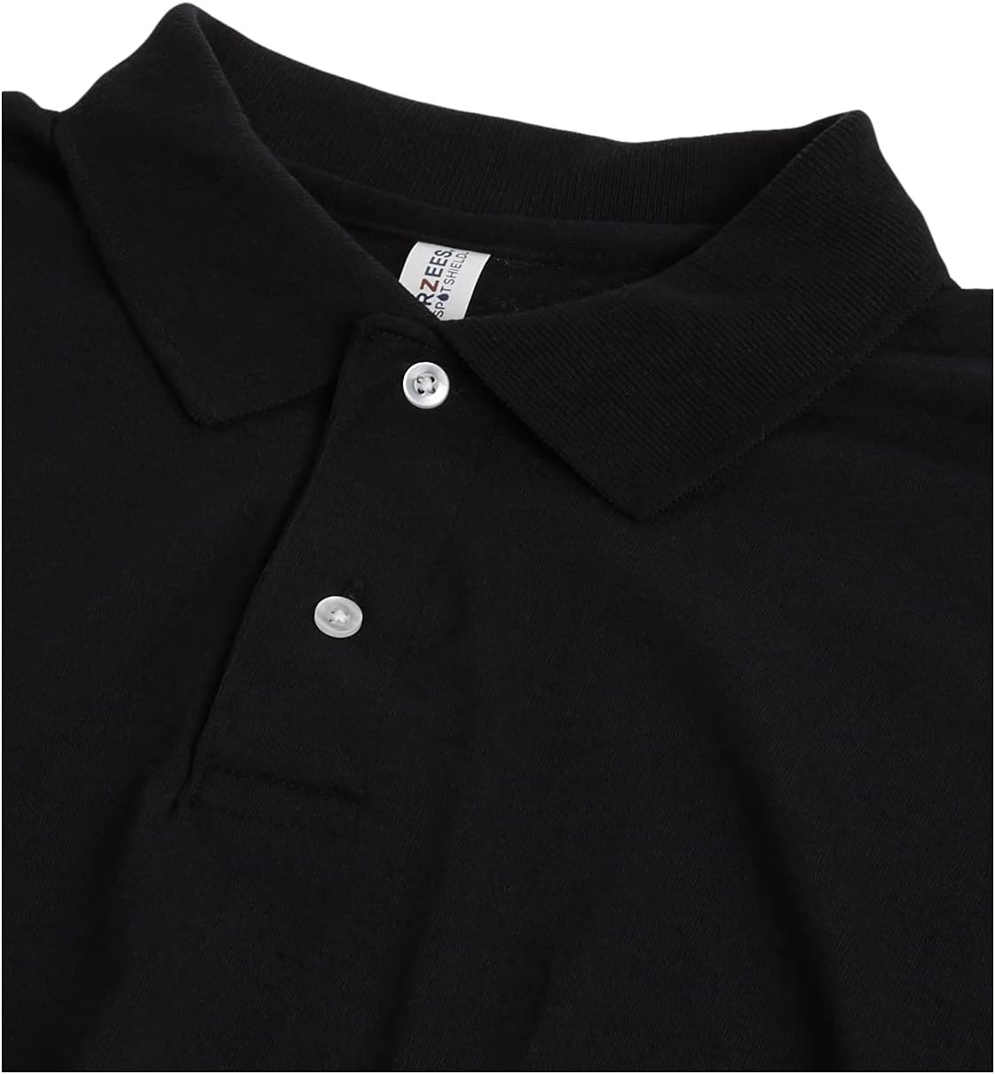 Jerzees Clothing, Shoes & Accessories